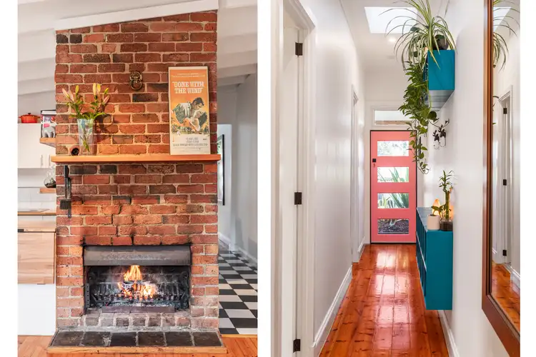 Fourth view of Homely house listing, 550 New Street, Brighton VIC 3186