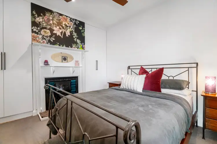 Sixth view of Homely house listing, 550 New Street, Brighton VIC 3186
