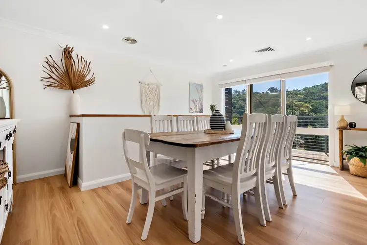 Fifth view of Homely house listing, 83 Bambil Road, Berowra NSW 2081