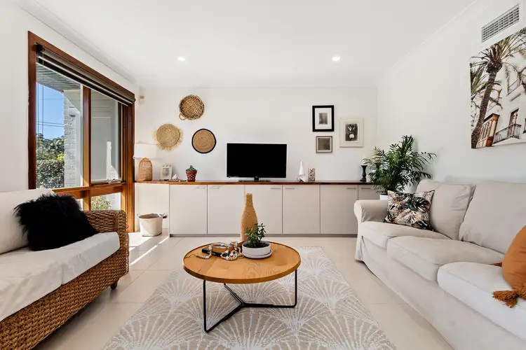 Sixth view of Homely house listing, 83 Bambil Road, Berowra NSW 2081