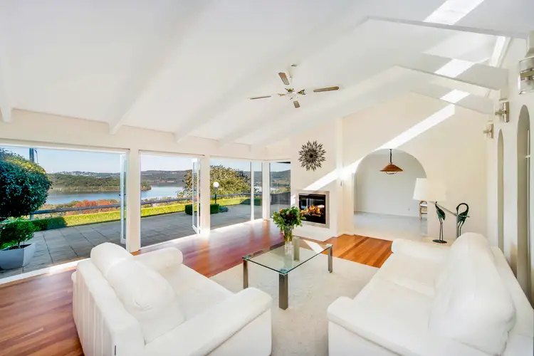 42 Carefree Road, North Narrabeen NSW 2101