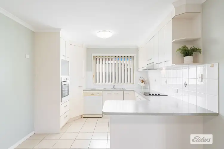Third view of Homely house listing, 91 Endeavour Way, Eli Waters QLD 4655