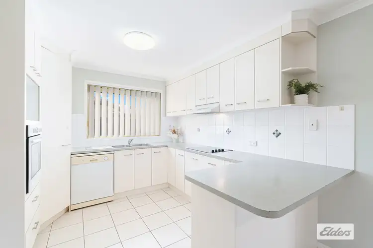 Fourth view of Homely house listing, 91 Endeavour Way, Eli Waters QLD 4655