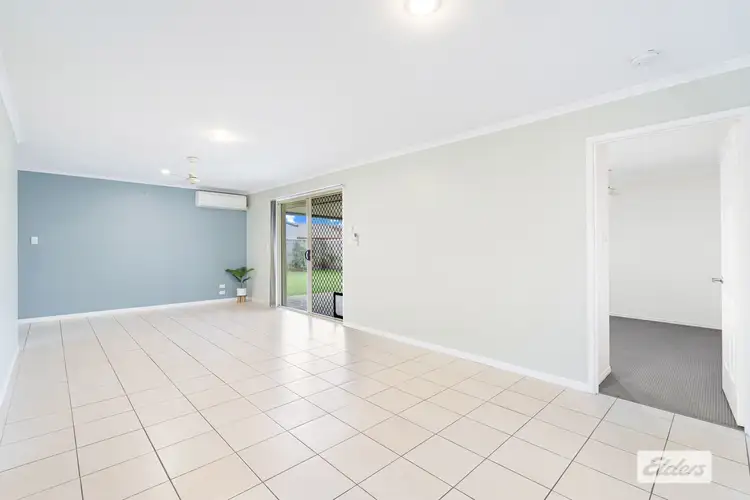 Sixth view of Homely house listing, 91 Endeavour Way, Eli Waters QLD 4655