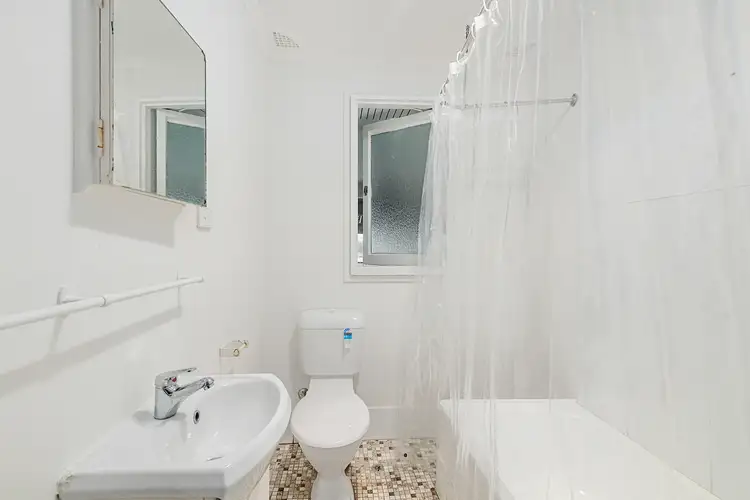 Sixth view of Homely house listing, 18 Albany Road, Moss Vale NSW 2577