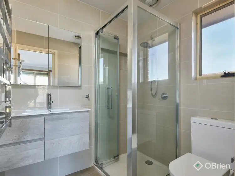 Sixth view of Homely house listing, 23 Margaret Street, Warragul VIC 3820