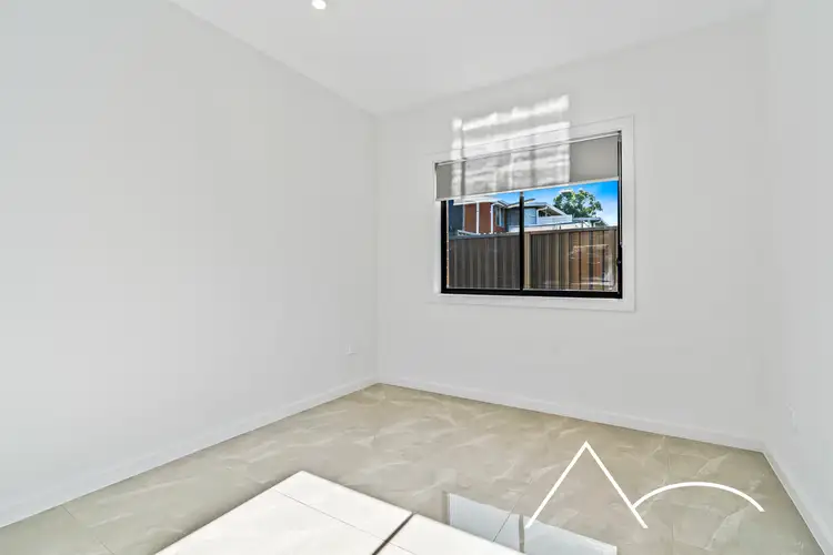 Fifth view of Homely house listing, 82A Doncaster Avenue, Narellan NSW 2567