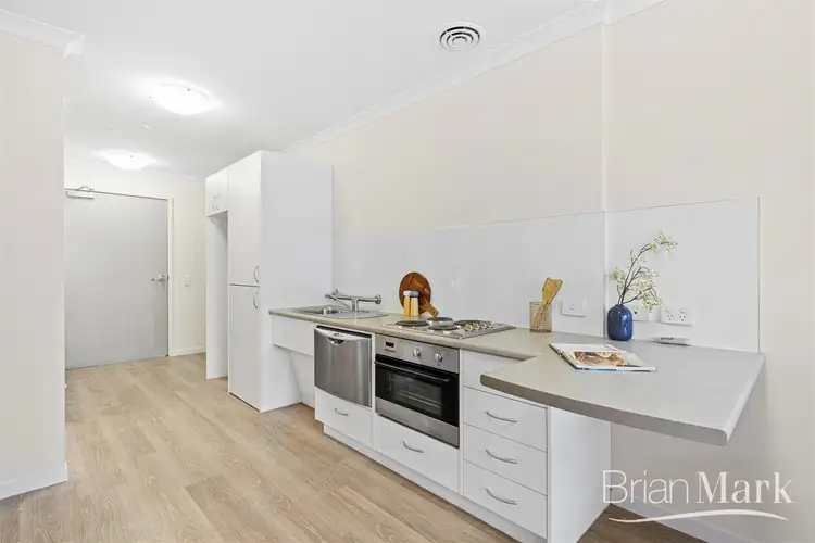 Third view of Homely retirement listing, 312-318 Derrimut Road, Hoppers Crossing VIC 3029