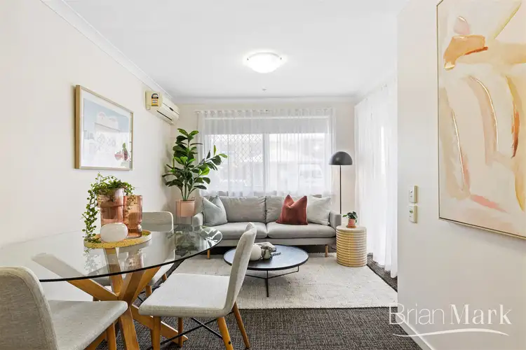 Fourth view of Homely retirement listing, 312-318 Derrimut Road, Hoppers Crossing VIC 3029