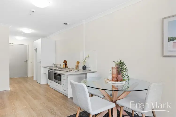 Fifth view of Homely retirement listing, 312-318 Derrimut Road, Hoppers Crossing VIC 3029