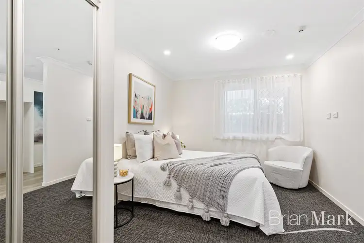 Sixth view of Homely retirement listing, 312-318 Derrimut Road, Hoppers Crossing VIC 3029