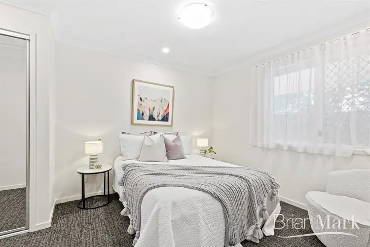 Seventh view of Homely retirement listing, 312-318 Derrimut Road, Hoppers Crossing VIC 3029