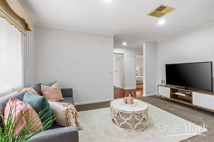 Fourth view of Homely unit listing, 5 The Glades, Hoppers Crossing VIC 3029