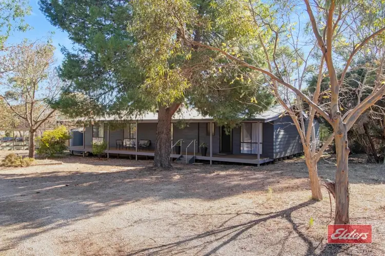 Main view of Homely house listing, 5 James Sim Court, Kalbeeba SA 5118