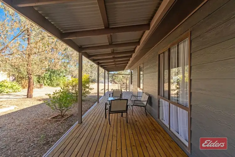 Fifth view of Homely house listing, 5 James Sim Court, Kalbeeba SA 5118