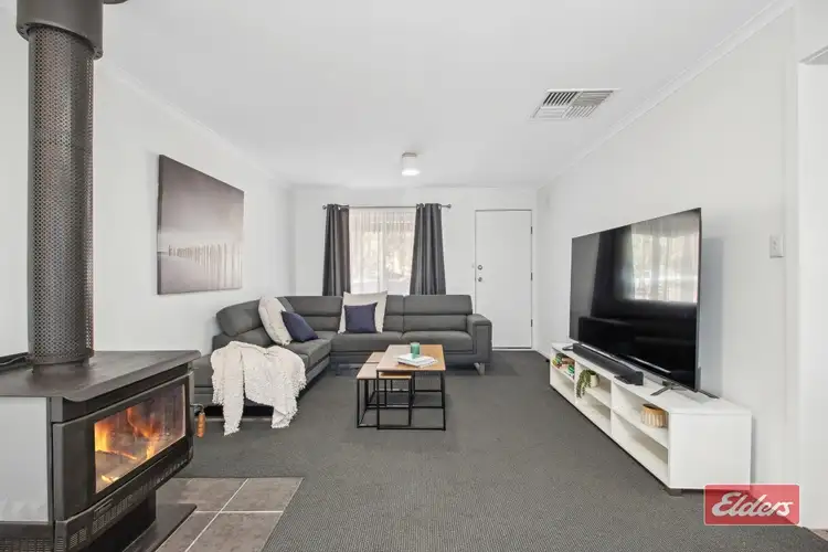 Sixth view of Homely house listing, 5 James Sim Court, Kalbeeba SA 5118