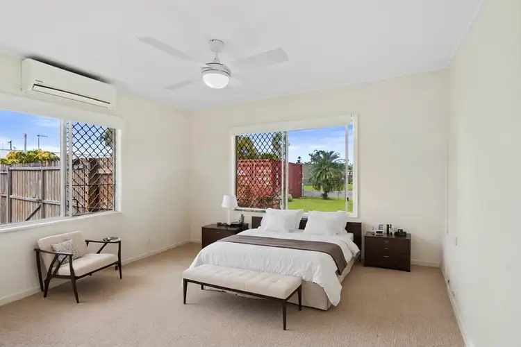 Fifth view of Homely house listing, 10 Kimba Close, White Rock QLD 4868