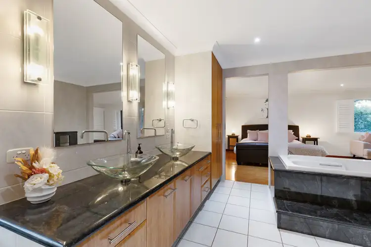 Sixth view of Homely house listing, 20 Bunya Street, Mount Crosby QLD 4306