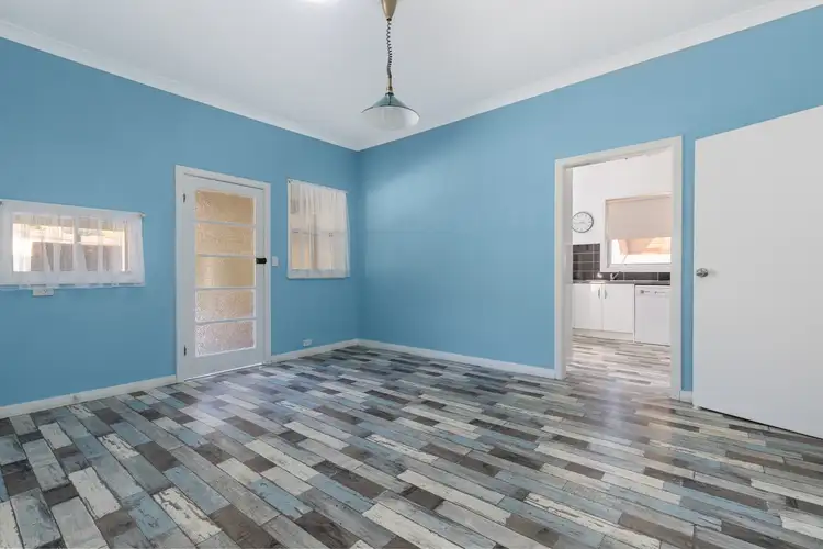Fourth view of Homely house listing, 62 Hooke Street, Dungog NSW 2420