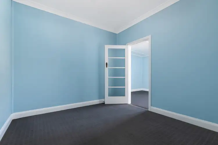 Fifth view of Homely house listing, 62 Hooke Street, Dungog NSW 2420
