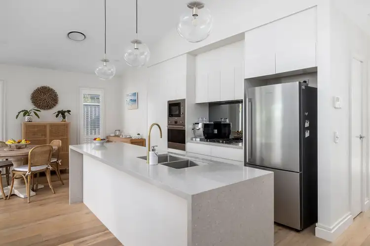 Second view of Homely retirement listing, 170/4495-449 Nelson Bay Road, Anna Bay NSW 2316