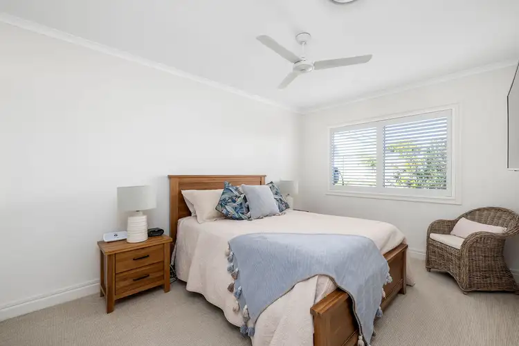 Fourth view of Homely retirement listing, 170/4495-449 Nelson Bay Road, Anna Bay NSW 2316