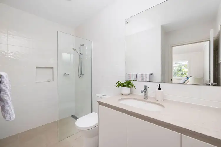 Fifth view of Homely retirement listing, 170/4495-449 Nelson Bay Road, Anna Bay NSW 2316