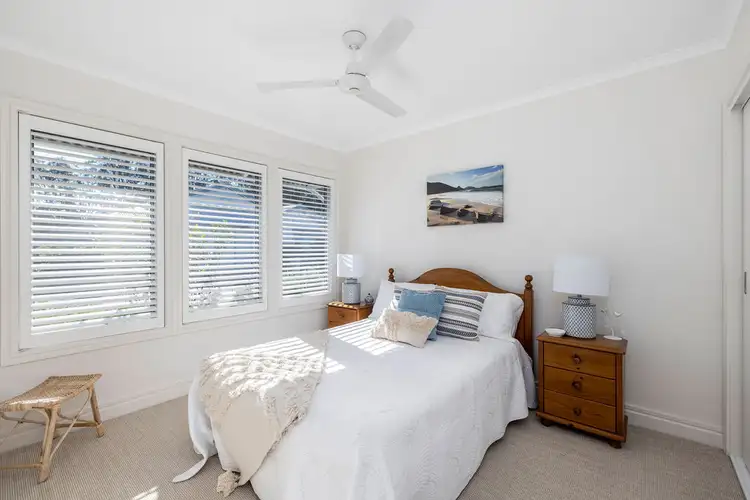 Sixth view of Homely retirement listing, 170/4495-449 Nelson Bay Road, Anna Bay NSW 2316