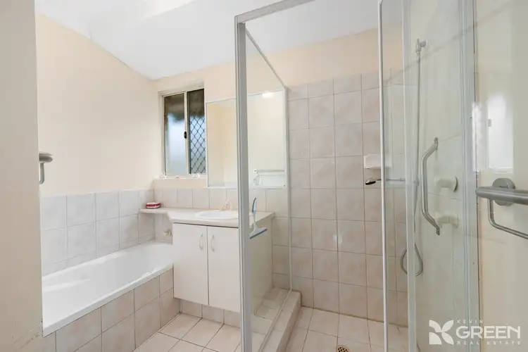 Sixth view of Homely unit listing, 13/18 Wattleglen Avenue - Wattleglen Villas, Erskine WA 6210
