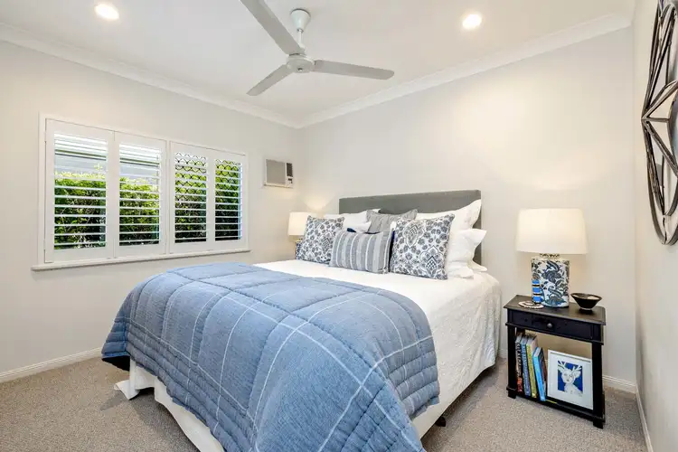 Fifth view of Homely house listing, 9 Kurrimine Close, Kewarra Beach QLD 4879