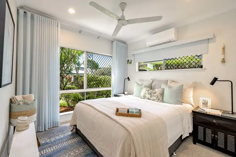 Sixth view of Homely house listing, 9 Kurrimine Close, Kewarra Beach QLD 4879