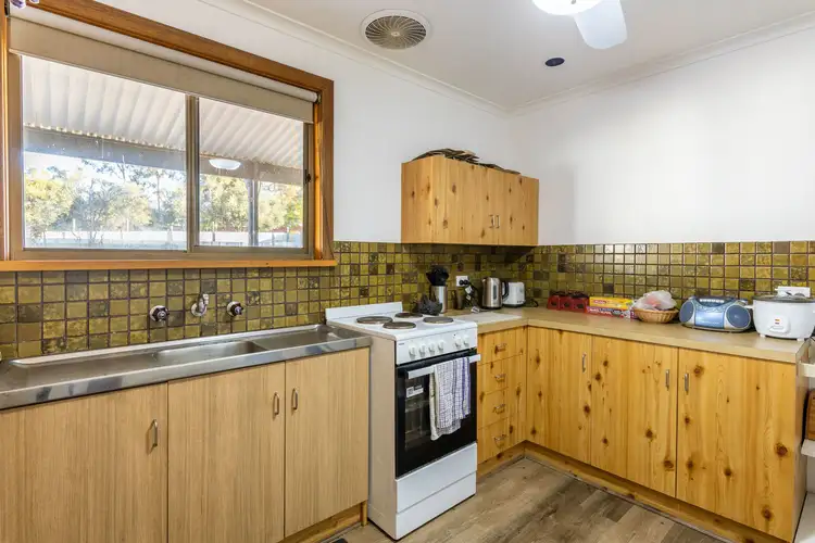 Fifth view of Homely house listing, 7 Whelan Road, Port Broughton SA 5522