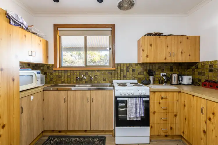 Sixth view of Homely house listing, 7 Whelan Road, Port Broughton SA 5522