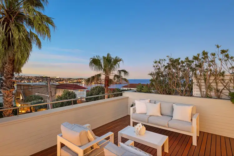79A Fletcher Street, Tamarama NSW 2026