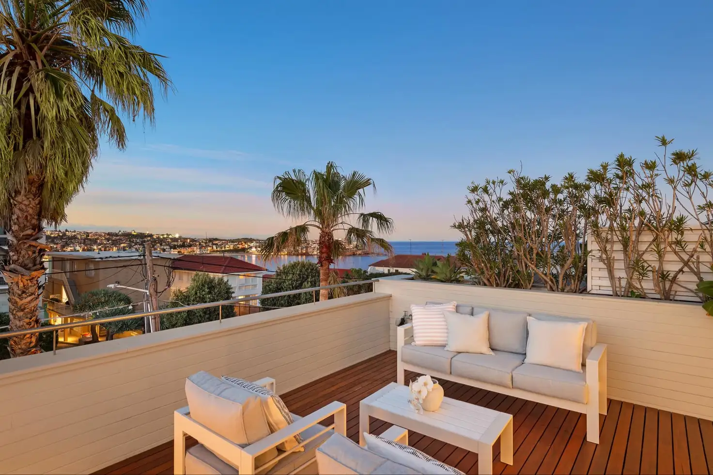 Main view of Homely house listing, 79A Fletcher Street, Tamarama NSW 2026