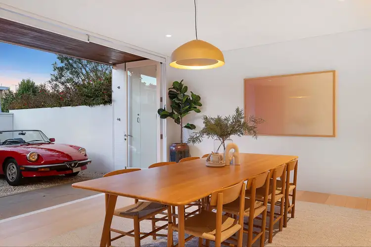 Fifth view of Homely house listing, 79A Fletcher Street, Tamarama NSW 2026