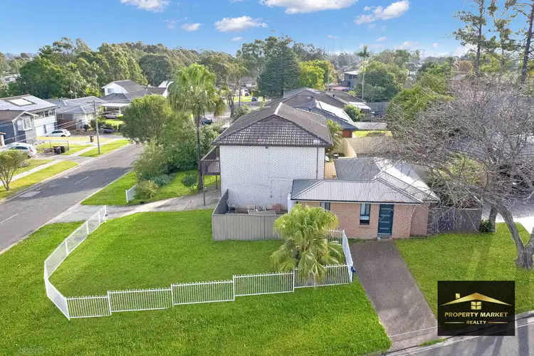 Fourth view of Homely house listing, 67 & 67A Renton Avenue, Moorebank NSW 2170