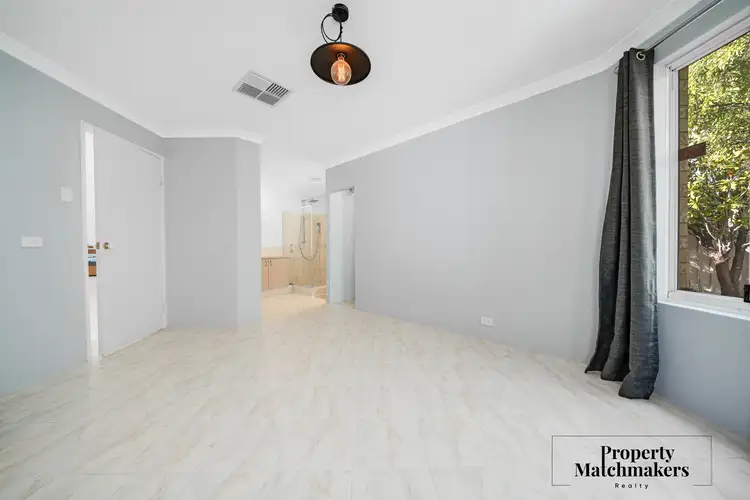 Sixth view of Homely house listing, 23A Fitzroy Street, Queens Park WA 6107