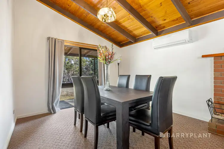 Sixth view of Homely house listing, 5 Johnson Road, Red Lion VIC 3371