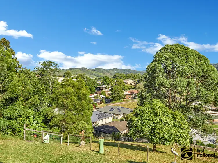 Fourth view of Homely house listing, 63 Vera Drive, Coffs Harbour NSW 2450