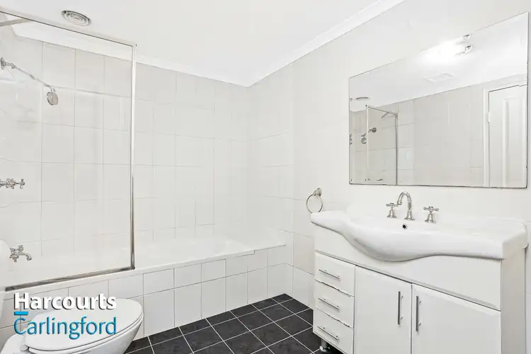 Fifth view of Homely unit listing, 46/16-24 Oxford Street, Blacktown NSW 2148