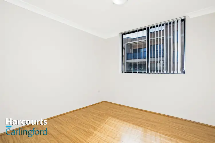 Sixth view of Homely unit listing, 46/16-24 Oxford Street, Blacktown NSW 2148