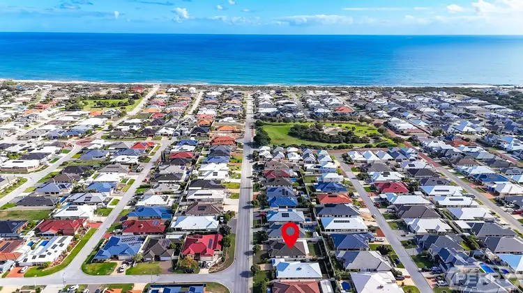26 Lord Hobart Drive, Madora Bay WA 6210