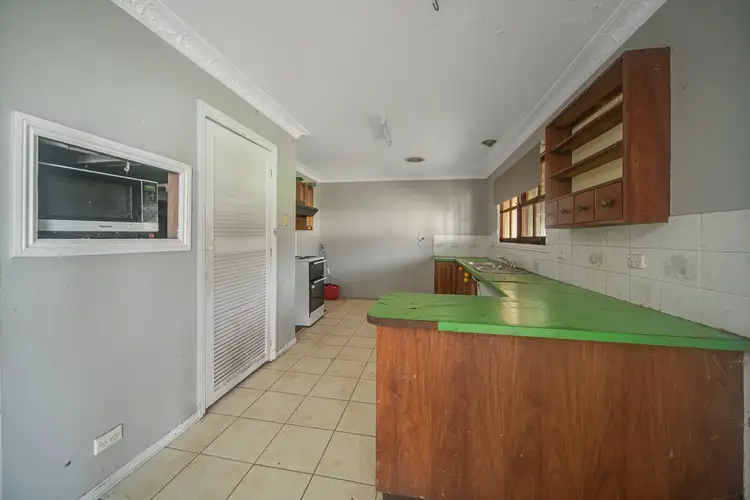 Third view of Homely house listing, 31 Watt Road, Falls Creek NSW 2540