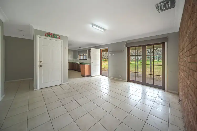 Fourth view of Homely house listing, 31 Watt Road, Falls Creek NSW 2540