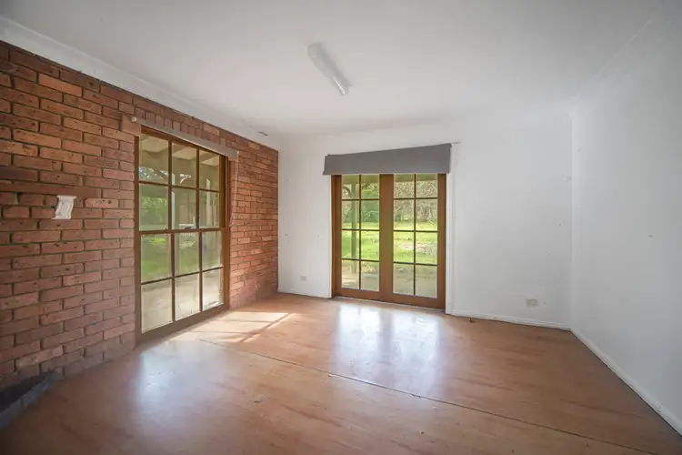 Fifth view of Homely house listing, 31 Watt Road, Falls Creek NSW 2540