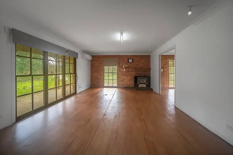 Sixth view of Homely house listing, 31 Watt Road, Falls Creek NSW 2540