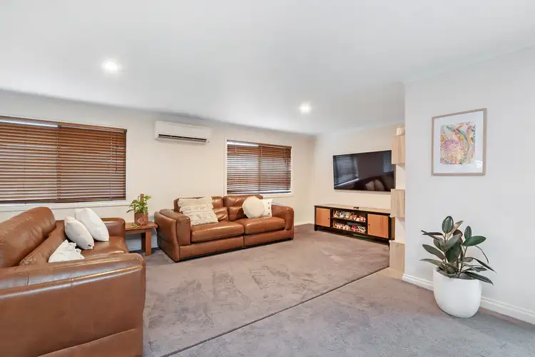 Third view of Homely house listing, 40 Theresa Street, Portland VIC 3305