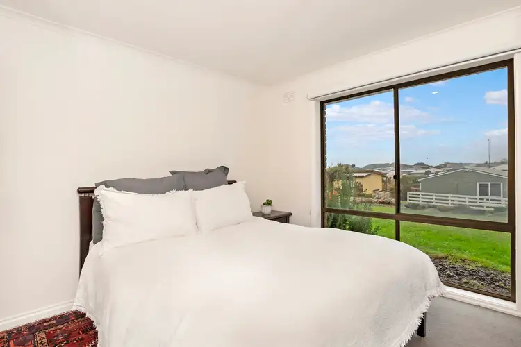 Fourth view of Homely house listing, 40 Theresa Street, Portland VIC 3305