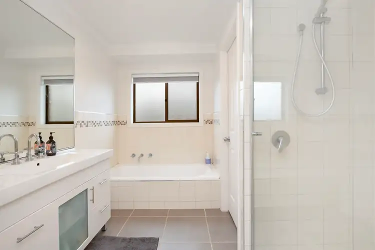 Fifth view of Homely house listing, 40 Theresa Street, Portland VIC 3305